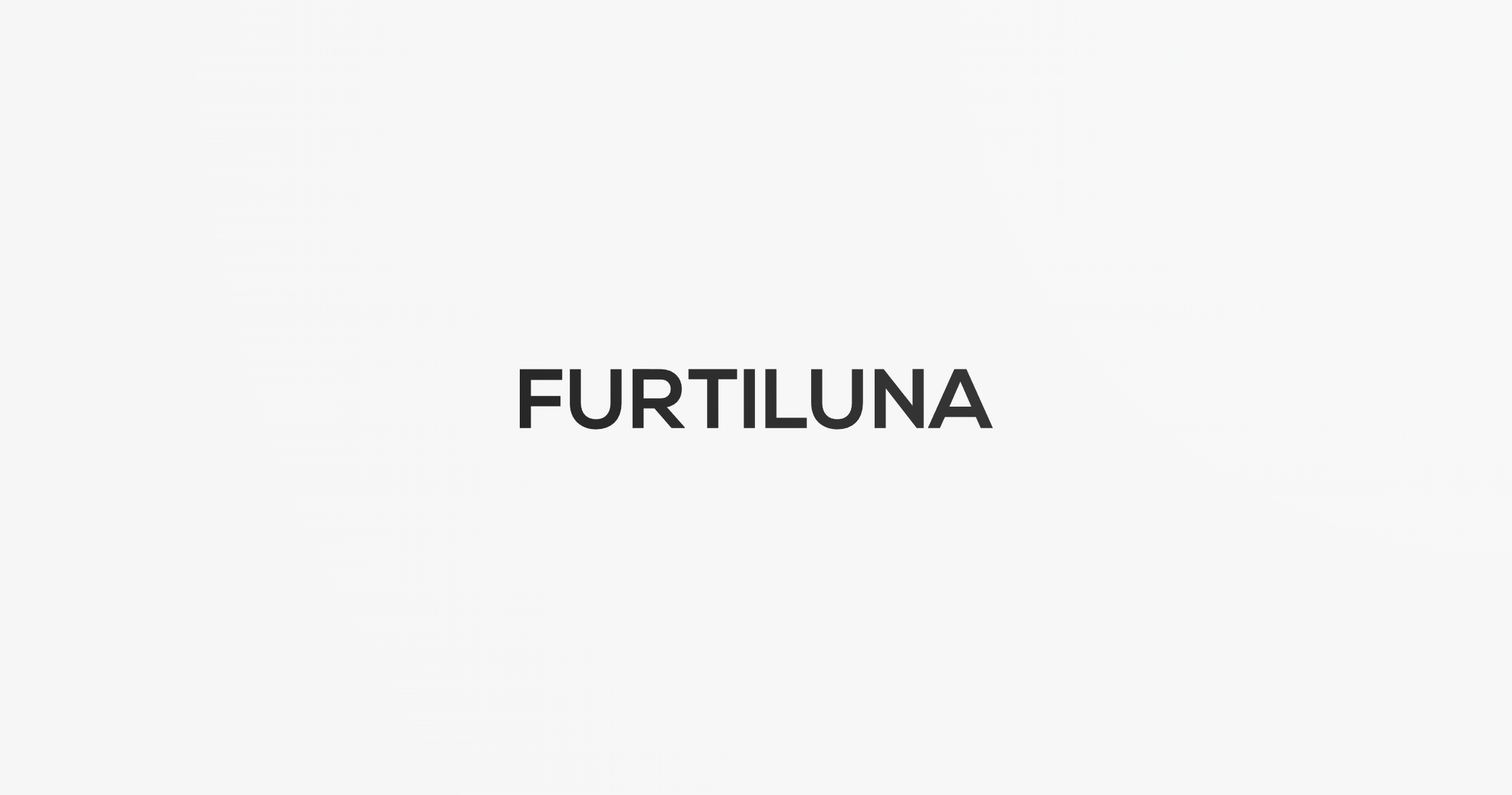 Furtiluna brand graphic